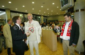04.10.03 VfB Stuttgart - 1. FC K&ouml;ln