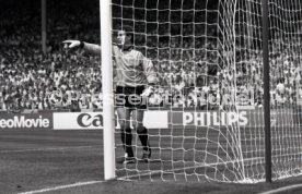 12.06.88 England - Irland