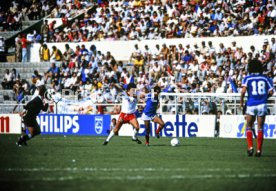 01.06.86 Kanada - Frankreich