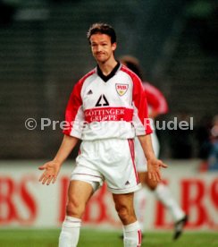 VfB Stuttgart