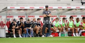 19.08.23 VfB Stuttgart - VfL Bochum