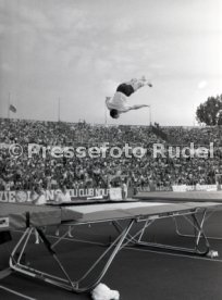 17.05.89 VfB Stuttgart - SSC Neapel