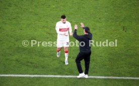 23.04.26 VfB Stuttgart - SC Freiburg