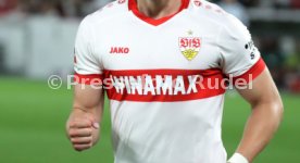 11.05.25 VfB Stuttgart - FC Augsburg