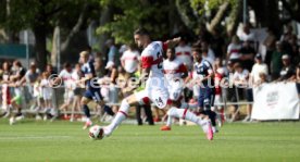 01.08.26 VfB Stuttgart - Paris FC
