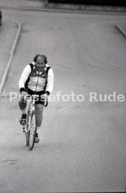 10.05.84 Fussball Bundesliga Buffy Ettmayer