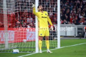 12.03.26 VfB Stuttgart - FC Porto