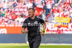 25.04.26 FSV Mainz 05 - FC Bayern M&uuml;nchen