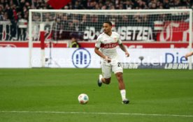 01.02.26 VfB Stuttgart - SC Freiburg