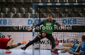 26.11.20 TVB Stuttgart - HSG Nordhorn-Lingen