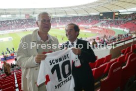 04.10.03 VfB Stuttgart - 1. FC K&ouml;ln