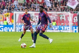 10.10.26 FC Augsburg - FC Bayern M&uuml;nchen