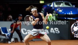 Porsche Tennis Grand Prix 2019