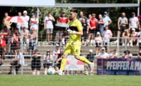 15.07.23 SSV Reutlingen - VfB Stuttgart