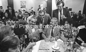 03.05.86 DFB-Pokal Finale FC Bayern M&uuml;nchen - VfB Stuttgart