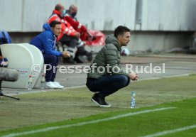 01.11.20 Karlsruher SC - SV Darmstadt 98