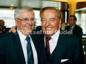 03.03.08 Mayer-Vorfelder 75. Geburtstag