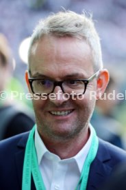 21.05.22 DFB-Pokal Finale SC Freiburg - RB Leipzig