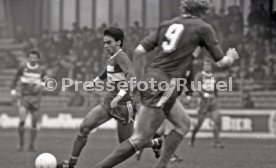 01.04.78 FC St. Pauli - VfB Stuttgart
