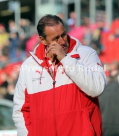VfB Stuttgart