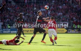 16.04.22 1. FSV Mainz 05 - VfB Stuttgart