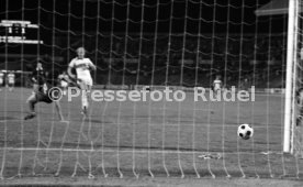 27.09.78 VfB Stuttgart - FC Basel