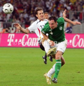 DFB