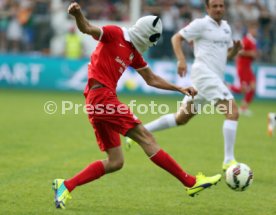 Sami Khedira