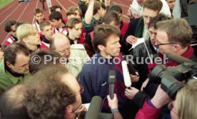 13.04.96 VfB Stuttgart - FC Bayern M&uuml;nchen