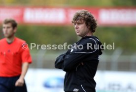 Stuttgarter Kickers