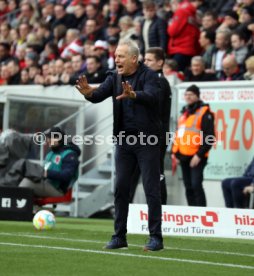 12.03.23 SC Freiburg - TSG 1899 Hoffenheim