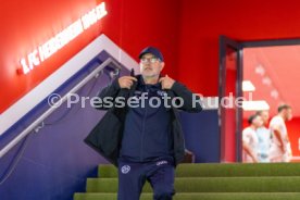 16.05.26 1. FC Heidenheim - FSV Mainz 05