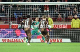 21.12.24 VfB Stuttgart - FC St. Pauli