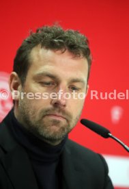 Fortuna D&uuml;sseldorf - VfB Stuttgart