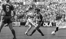 13.06.87 VfB Stuttgart - FC Bayern M&uuml;nchen