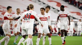 22.09.23 VfB Stuttgart - SV Darmstadt 98