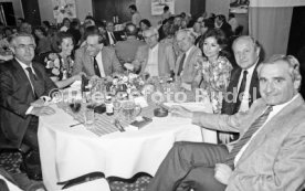 03.05.86 DFB-Pokal Finale FC Bayern M&uuml;nchen - VfB Stuttgart