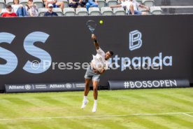 08.06.26 Boss Open Stuttgart