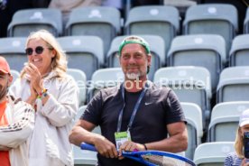 14.06.26 Boss Open Stuttgart