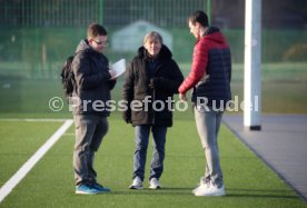 27.12.21 FC Esslingen