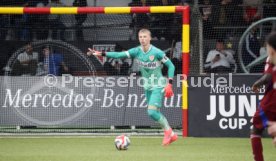 11.01.25 Mercedes-Benz JuniorCup 2025