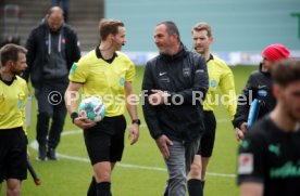 03.04.21 1. FC Heidenheim - SpVgg Greuther F&uuml;rth