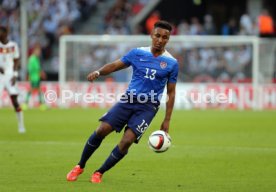 DFB