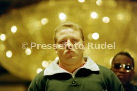 09.12.95 Boxen Schulz - Botha