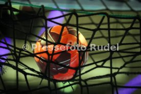 11.02.21 TVB Stuttgart - Eulen Ludwigshafen