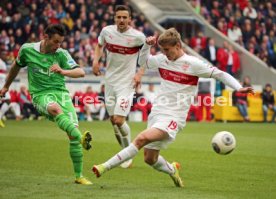 VfB Stuttgart