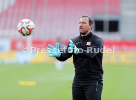 SV Sandhausen