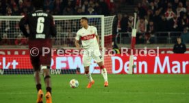 15.03.26 VfB Stuttgart - RB Leipzig