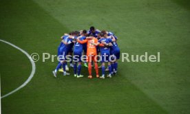 03.09.22 VfB Stuttgart - FC Schalke 04