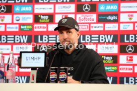 20.12.25 VfB Stuttgart - TSG 1899 Hoffenheim